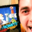 Awesome Video Games Ep13