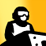Actionscript 3 Preloader