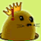 Mole Hunter 2
