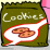 The Last Cookie