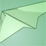Paperplane Madness 2