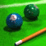 GameTeam Pool
