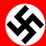 Heil!