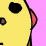 The Magical Adventure of