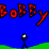 Bobby: Awesome Stickman