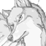 Salo vs Talon Part 2