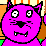 As Told By Cat - Eps 1