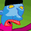 This is DeviantArt