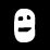 Stickman Skittles