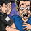 Don't Taze Me Bro!