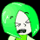 1b The Hideous Plot