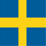 Sveriges M&oslash;rke Side