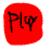 Buttons and actions tut.