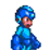 Megaman`s Adventure PT.1