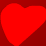 Ninja of love