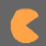 Pacfind