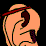 Ears: Deliverance