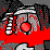 madness gun test