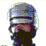 Robowop