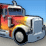 Mad Truckers