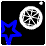Dream Catcher 2