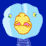 Monster Maker