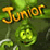 Sling Junior