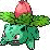 Ze Pokedex #2