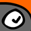 Greyclock's Dip