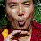 Burma Slayer Kill Hunt
