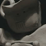 Clayground - Robot