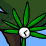 Cool Things 592