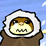 D4ilytoon # 365