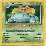 Ze Pokedex #3