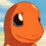 Ze Pokedex #4