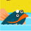 A.O {Flying Fish}