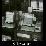 Ghosts (do You Belive?)