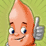 Play Safe : Use Condoms