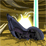 HALOMEN2 Preview