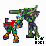 Megaman brosX Trouble ep2
