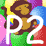 Bloons Player Pack 2