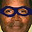 OJ: Master Thief