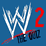 WWE Quiz 2