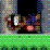 Mario Town 2