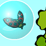 Bubble Bug