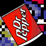 A Free Dr. Pepper Bottle!