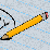 Drawing game