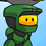 HaloShock