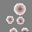 Blob V Blob 2
