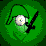 rupee2theadventureofclock